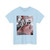 The Slent Stars Go By (2), Cosmopolitan, January 1933 - T-Shirt