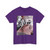 The Slent Stars Go By (2), Cosmopolitan, January 1933 - T-Shirt