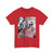 The Slent Stars Go By (2), Cosmopolitan, January 1933 - T-Shirt