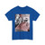 The Slent Stars Go By (2), Cosmopolitan, January 1933 - T-Shirt