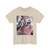 The Slent Stars Go By (2), Cosmopolitan, January 1933 - T-Shirt