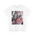 The Slent Stars Go By (2), Cosmopolitan, January 1933 - T-Shirt
