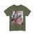 The Slent Stars Go By (2), Cosmopolitan, January 1933 - T-Shirt