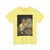 Unknown, All-Story, ca. 1926 - T-Shirt