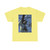 The Small Illusions (2), Cosmopolitan, April 1958 - T-Shirt