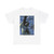 The Small Illusions (2), Cosmopolitan, April 1958 - T-Shirt