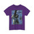 The Small Illusions (2), Cosmopolitan, April 1958 - T-Shirt