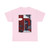 The Small Illusions (1), Cosmopolitan, April 1958 - T-Shirt