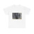 Until After Easter, 1900 - T-Shirt