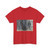 Until After Easter, 1900 - T-Shirt