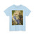 Untitled 1_1 - T-Shirt
