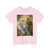 Untitled 1_1 - T-Shirt