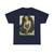 Untitled 2_1 - T-Shirt