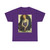 Untitled 2_1 - T-Shirt
