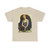 Untitled 2_1 - T-Shirt