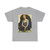 Untitled 2_1 - T-Shirt