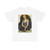 Untitled 2_1 - T-Shirt
