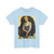 Untitled 2_1 - T-Shirt