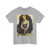 Untitled 2_1 - T-Shirt