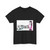 The Square And The Sex Triangle, HQ (Harlequin), February 1964 - T-Shirt