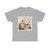 The Squirrel Man by Sax Rohmer (1), Help Yourself Annual, 1931 - T-Shirt