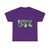 Unwanted Lady by Edwin Rutt (2) - T-Shirt