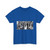 Unwanted Lady by Edwin Rutt (2) - T-Shirt