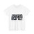 Unwanted Lady by Edwin Rutt (2) - T-Shirt