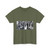 Unwanted Lady by Edwin Rutt (2) - T-Shirt