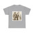 The Squirrel Man by Sax Rohmer (3), Help Yourself Annual, 1931 - T-Shirt