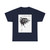 The Stars and Types One Man in a Million (2), Collier's, January 7, 1928 - T-Shirt