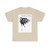 The Stars and Types One Man in a Million (2), Collier's, January 7, 1928 - T-Shirt
