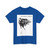 The Stars and Types One Man in a Million (2), Collier's, January 7, 1928 - T-Shirt