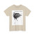 The Stars and Types One Man in a Million (2), Collier's, January 7, 1928 - T-Shirt