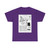 Up To Date Christmas I (1), Calling All Girls, December 1946 - T-Shirt