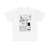 Up To Date Christmas I (1), Calling All Girls, December 1946 - T-Shirt