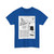 Up To Date Christmas I (1), Calling All Girls, December 1946 - T-Shirt