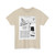 Up To Date Christmas I (1), Calling All Girls, December 1946 - T-Shirt