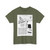 Up To Date Christmas I (1), Calling All Girls, December 1946 - T-Shirt