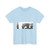 Up To Date Christmas I (2), Calling All Girls, December 1946 - T-Shirt