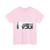 Up To Date Christmas I (2), Calling All Girls, December 1946 - T-Shirt