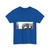 Up To Date Christmas I (2), Calling All Girls, December 1946 - T-Shirt