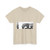 Up To Date Christmas I (2), Calling All Girls, December 1946 - T-Shirt