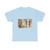 Very Funny - T-Shirt