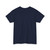 Very Funny - T-Shirt
