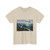 The Flying Life, interior magazine illustration - T-Shirt