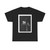 The Manned Missiles (3), Cosmopolitan, July 1958 - T-Shirt