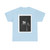 The Manned Missiles (3), Cosmopolitan, July 1958 - T-Shirt