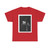 The Manned Missiles (3), Cosmopolitan, July 1958 - T-Shirt