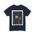 The Manned Missiles (3), Cosmopolitan, July 1958 - T-Shirt